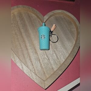 3D Printed Keychain- 3 For $25